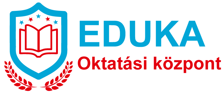 eduka-oktatasi-kozpont-logo